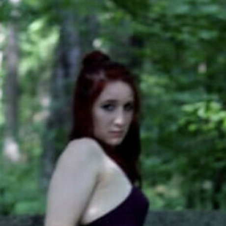 megansworld 96 sexo estrella imágenes