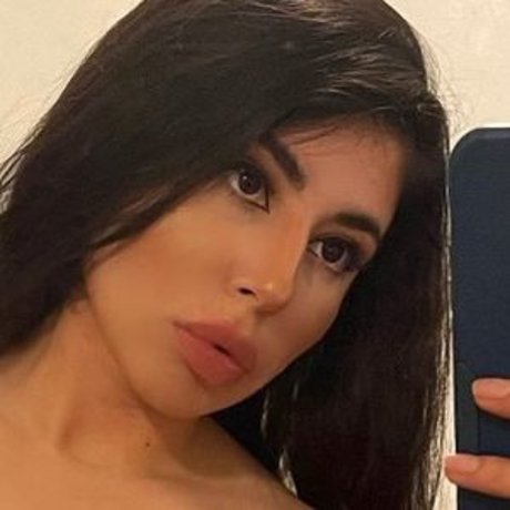 Jennifer Sue estrella porno superior foto