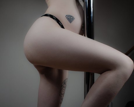 Silverbat estrella porno erótica imágenes