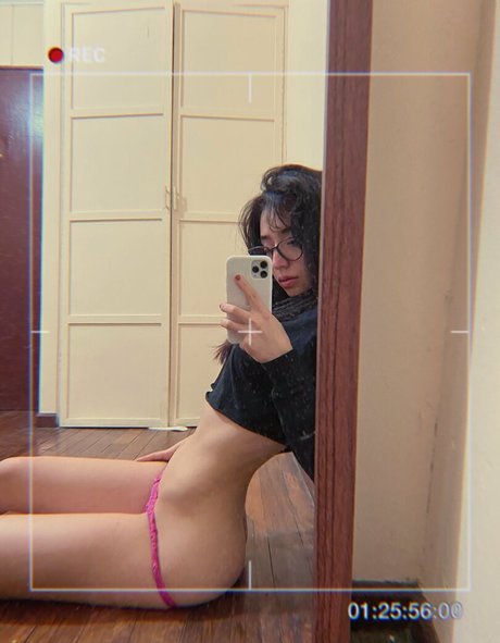 Keyla Chicaiza desnudos de estrellas imágenes