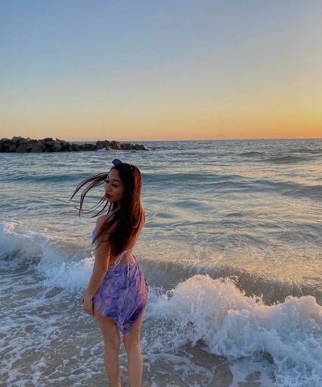 Zel3ya estrella porno de arte galerías