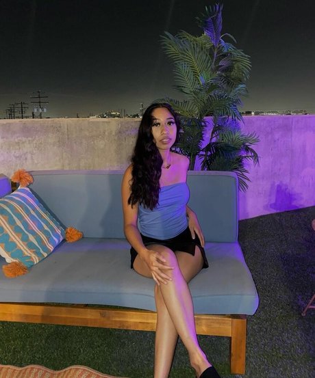 Zel3ya estrella hd galerías