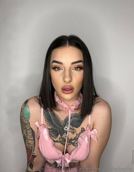 morena pov onlyfans agradable erótico recopilación