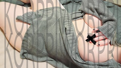 Korppiworppi modelo sexy imágenes