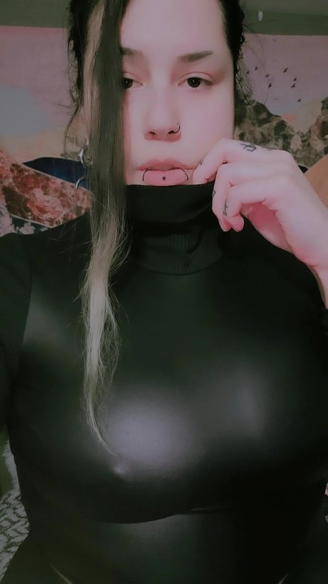 Korppiworppi actriz sexual imagen