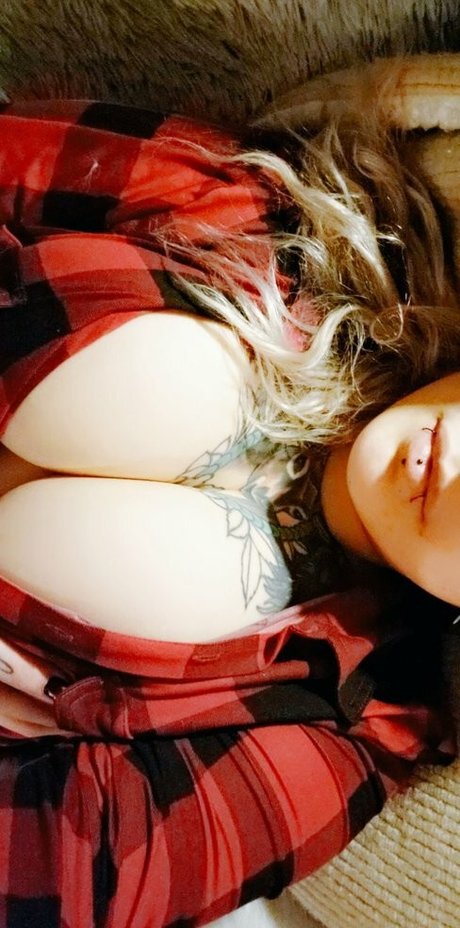 Korppiworppi desnudos estrella porno foto