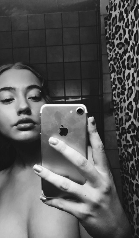 pelirroja chorro onlyfans perfecto gratis archivo