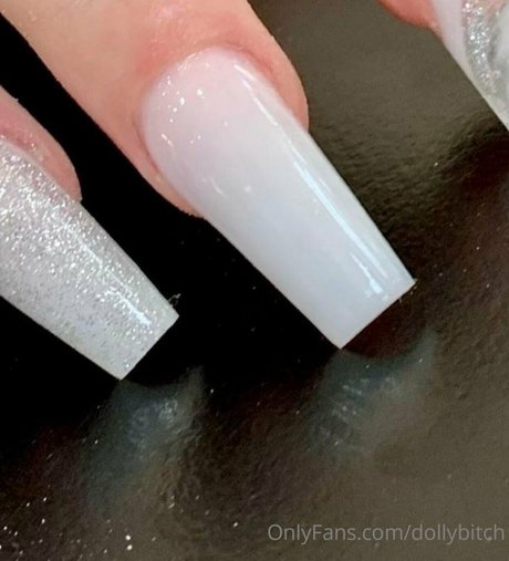 Georgia Simpson estrella porno perfecta imágenes