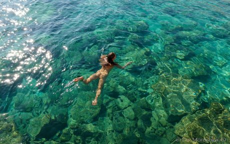 onlyfans en vivo bastante pornografico fotos