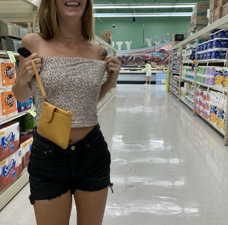 cremedelapeachh actriz galería