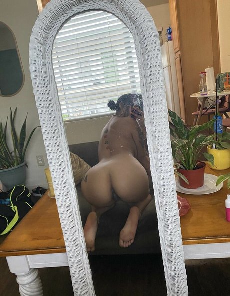 asianstarfireofficial estrella del sexo galerías