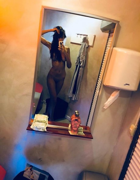 flawlesseva26 sexo estrella porno recopilación