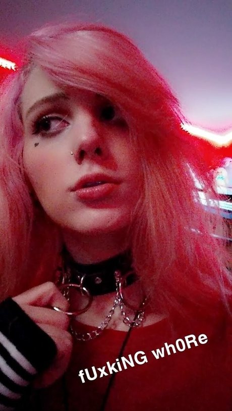 evie angel estrella porno de arte imágenes