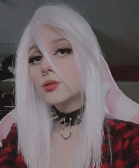 evie angel actriz sexual fotos