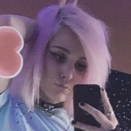 evie angel libre de estrellas foto