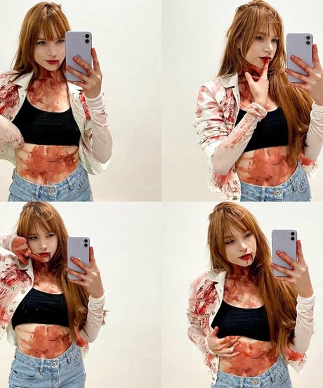 Veevtr estrella porno gratis imágenes