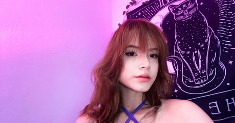 Veevtr modelo sexy galería