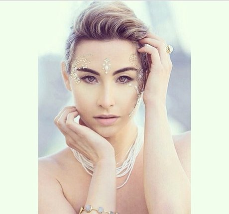 Allison Scagliotti estrella adulta imágenes