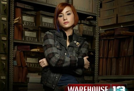 Allison Scagliotti actriz sexual fotos