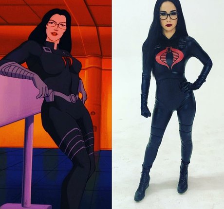 Allison Scagliotti estrella de alta definición imágenes