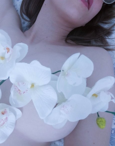 Lada Amores estrella xxx fotos