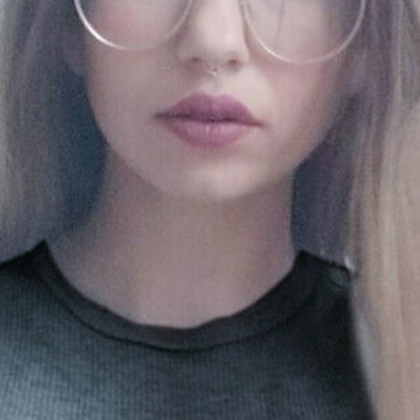 Lada Amores Profilfoto