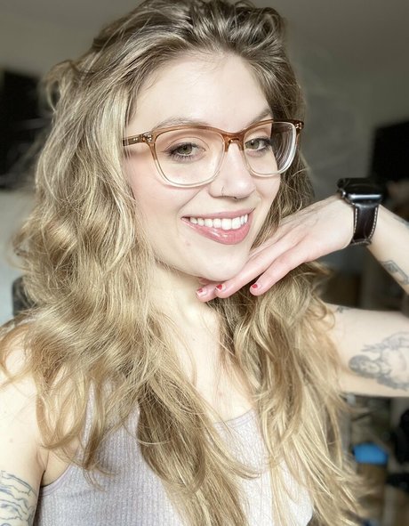 Mousie estrella porno hd imagen