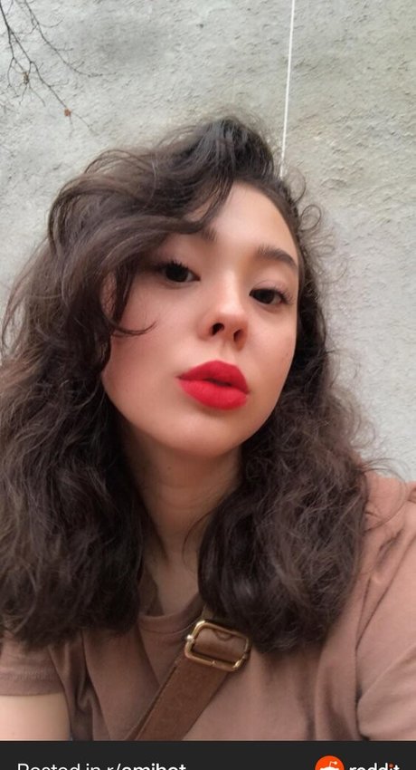 epanet xxx estrella porno imágenes