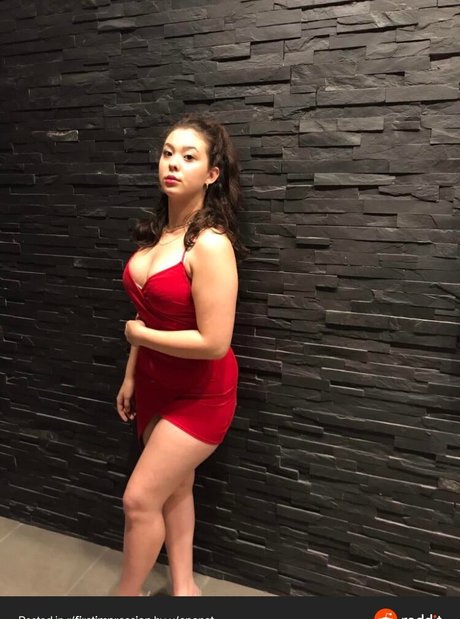 epanet estrella porno atractiva galerías