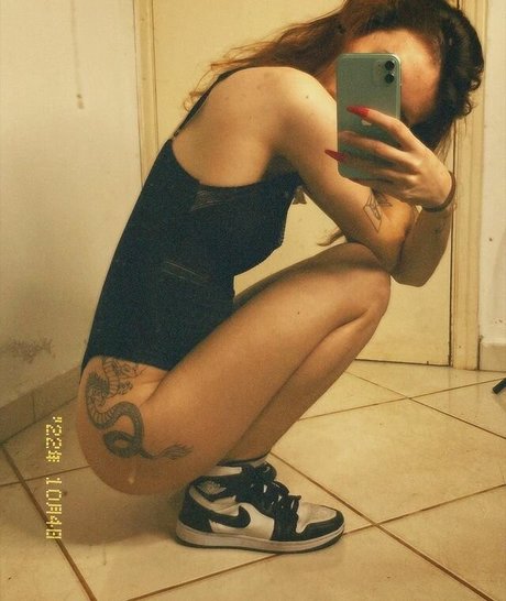 Leandram_ modelo atractivo galería