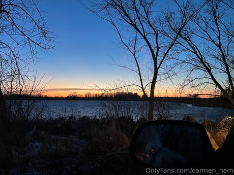 carmen nem sexo estrella galerías