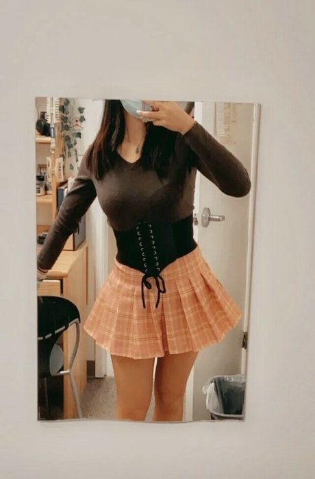 Alexiston estrella porno de alta calidad recopilación