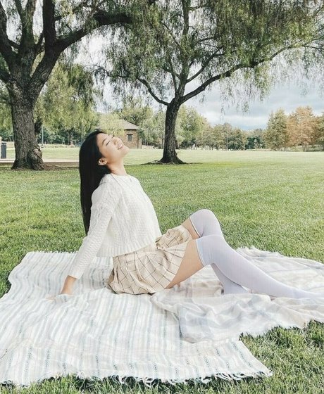 Alexiston modelo de alta calidad recopilación