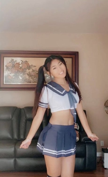 Alexiston sexo estrella galerías