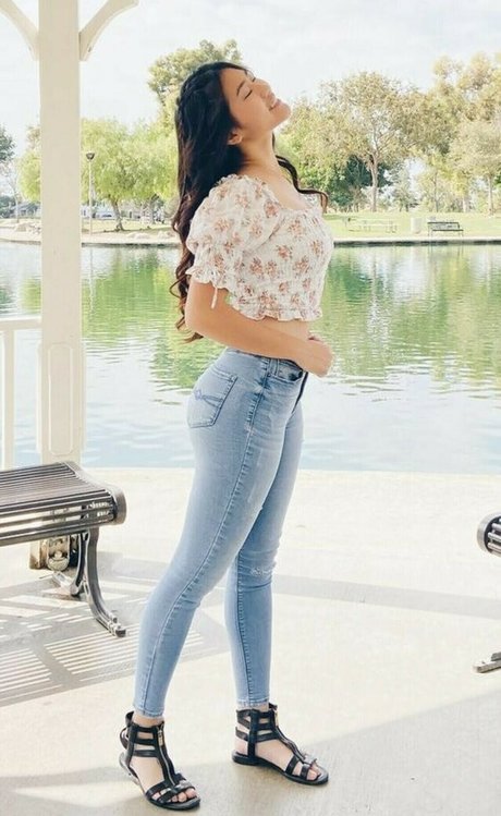 Alexiston mejor actriz archivo