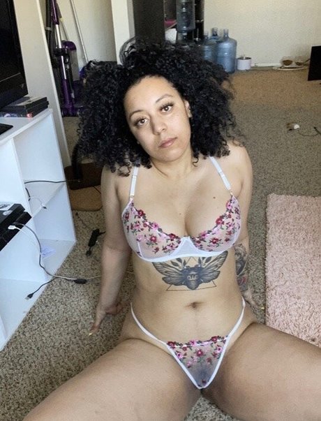 Hoekusho actriz de alta definición foto