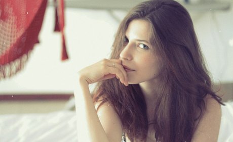 Ninaloudlemon modelo caliente recopilación