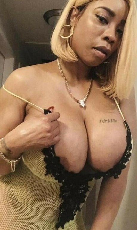 Therealbrickhousebody bonita actriz foto