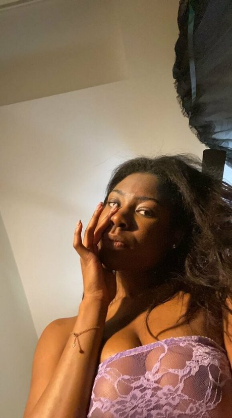 tetas grandes montando onlyfans mejor desnudo archivo