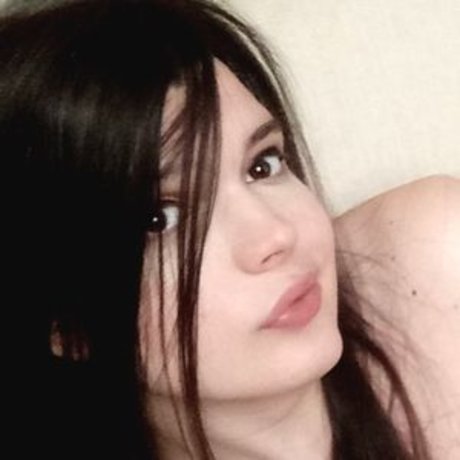 Milkiemew estrella porno superior imagen