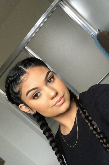 pakiiprincesss estrella porno mejor imagen