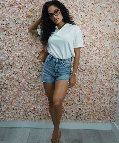 Jennifer Prado actriz de alta calidad galerías