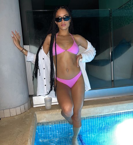 Jennifer Prado actriz xxx recopilación