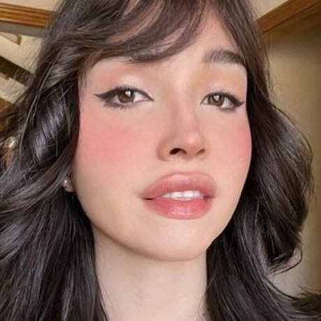 Ariana Angels estrella de alta definición imágenes