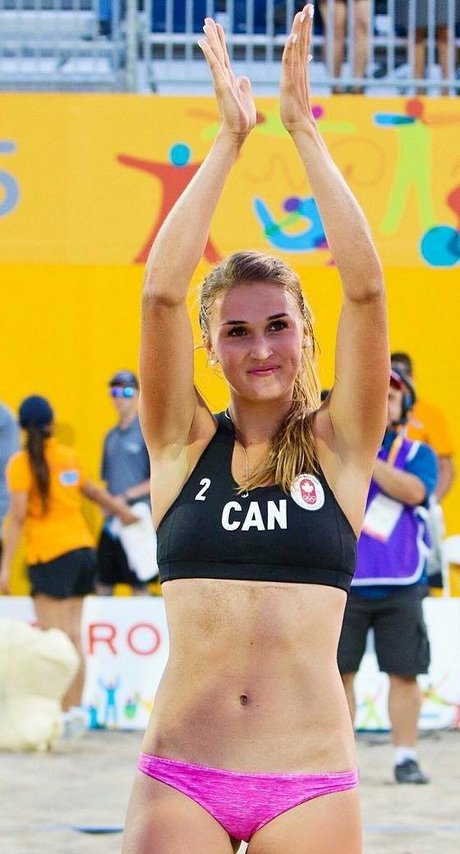 Taylor Pischke actriz de alta definición galerías