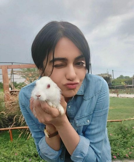 onlyfans para adolescentes sexy mejor foto