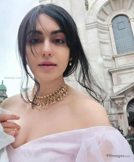 onlyfans nudistas perfecto sexy imágenes