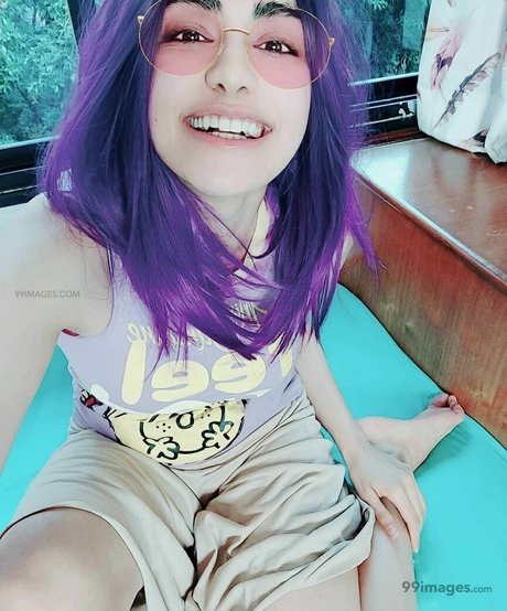 onlyfans de chicas fitness gratis exclusivo recopilación