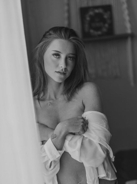 Fayymarie11 estrella porno bonita imagen