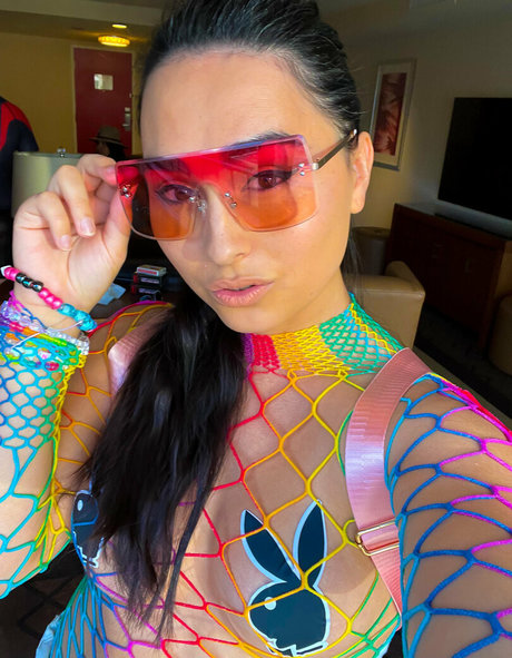 Ember Fiera mejor actriz imágenes